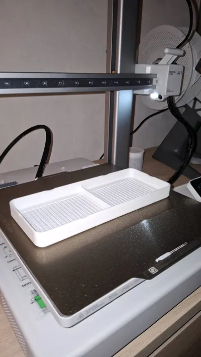 https://makerworld.bblmw.com/makerworld/model/769321/704942/ratings/a3500af0-9192-11f0-95fe-79aa89db1bf7.jpg