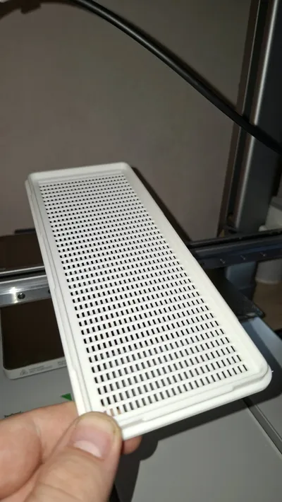 https://makerworld.bblmw.com/makerworld/model/769321/704942/ratings/a77c8980-9185-11f0-9fde-5f994c4c1fc7.jpg