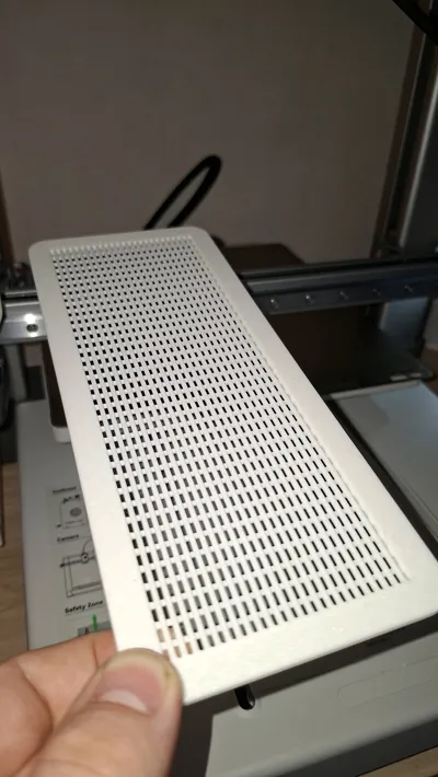 https://makerworld.bblmw.com/makerworld/model/769321/704942/ratings/a783b570-9185-11f0-9fde-5f994c4c1fc7.jpg