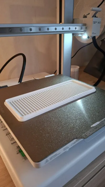 https://makerworld.bblmw.com/makerworld/model/769321/704942/ratings/d19a3420-9184-11f0-9fde-5f994c4c1fc7.jpg