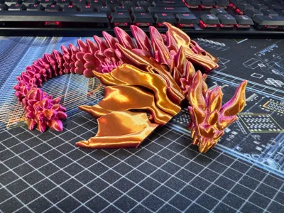 https://makerworld.bblmw.com/makerworld/model/769341/708911/ratings/2fcc7d30-1ac7-11f0-972e-1d095d368115.jpg