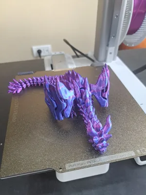 https://makerworld.bblmw.com/makerworld/model/769341/708911/ratings/9c2d12b0-0879-11f0-b121-b50c0e0198bf.jpg