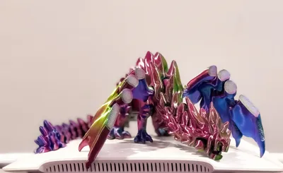 https://makerworld.bblmw.com/makerworld/model/769341/718883/ratings/5ac8d8a0-f793-11ef-8f43-e9d0dbca8efe.jpg