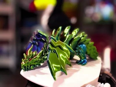 https://makerworld.bblmw.com/makerworld/model/769341/718883/ratings/5acdbaa0-f793-11ef-8f43-e9d0dbca8efe.jpg