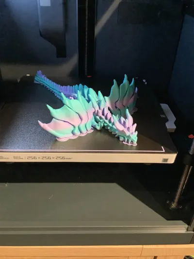 https://makerworld.bblmw.com/makerworld/model/769341/718883/ratings/e050e260-6e58-11f0-a471-a98760ed4798.jpg