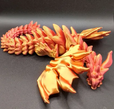 https://makerworld.bblmw.com/makerworld/model/769341/856774/ratings/20205130-2793-11f0-9492-bb560dd53293.jpg