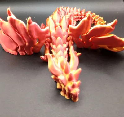 https://makerworld.bblmw.com/makerworld/model/769341/856774/ratings/20255a40-2793-11f0-9492-bb560dd53293.jpg