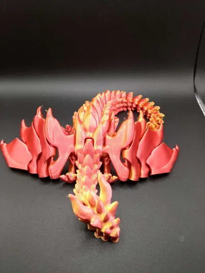 https://makerworld.bblmw.com/makerworld/model/769341/856774/ratings/204ae3a0-2793-11f0-9492-bb560dd53293.jpg