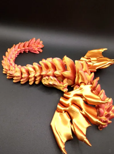 https://makerworld.bblmw.com/makerworld/model/769341/856774/ratings/205061e0-2793-11f0-9492-bb560dd53293.jpg