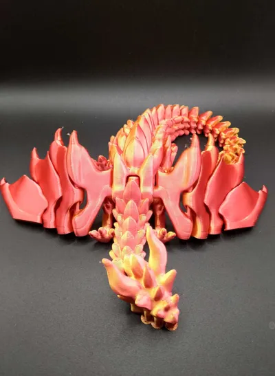 https://makerworld.bblmw.com/makerworld/model/769341/856774/ratings/20540b60-2793-11f0-9492-bb560dd53293.jpg