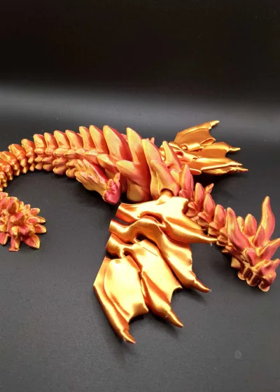 https://makerworld.bblmw.com/makerworld/model/769341/856774/ratings/205766c0-2793-11f0-9492-bb560dd53293.jpg