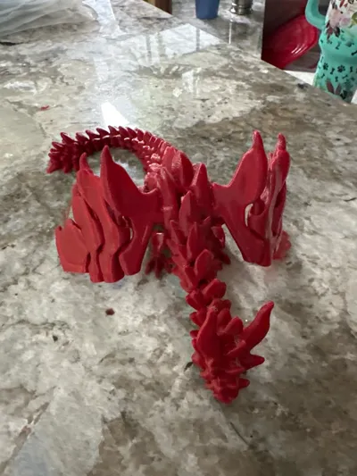 https://makerworld.bblmw.com/makerworld/model/769341/856774/ratings/edc61520-267b-11f0-8276-55445a9a5efa.jpg