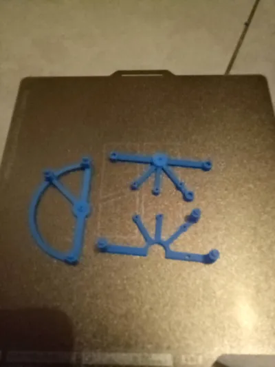 https://makerworld.bblmw.com/makerworld/model/769351/704979/ratings/deb71ff0-3e7e-11f0-9d88-95faf344d5f3.jpg
