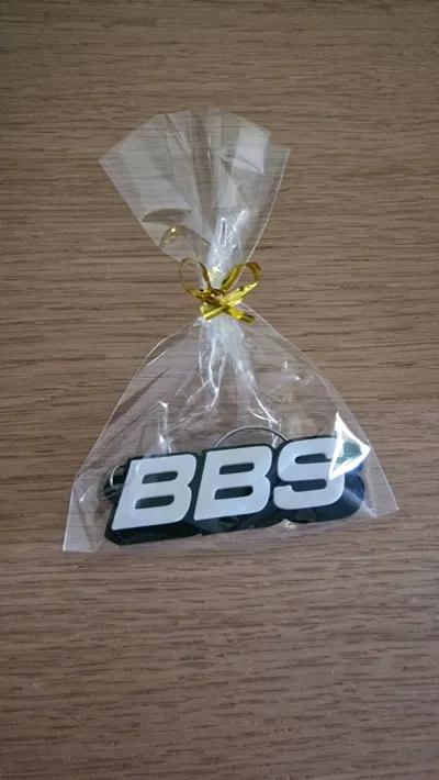 https://makerworld.bblmw.com/makerworld/model/76941/354140/ratings/68955c30-a042-11f0-bd43-f1a786aa3de4.jpg