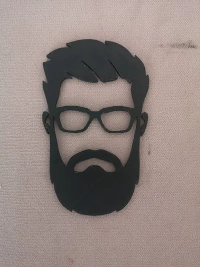 https://makerworld.bblmw.com/makerworld/model/76944/100497/ratings/2e603a10-c2db-11f0-90b7-590fe8ccd0ad.jpg
