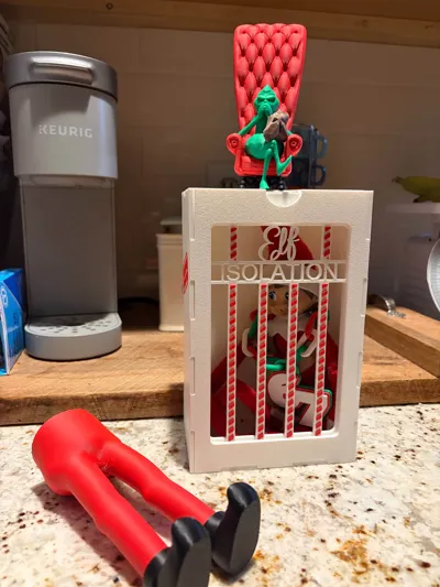 https://makerworld.bblmw.com/makerworld/model/769448/705088/ratings/1818fde0-d772-11f0-8d70-490aa189b9f8.jpg