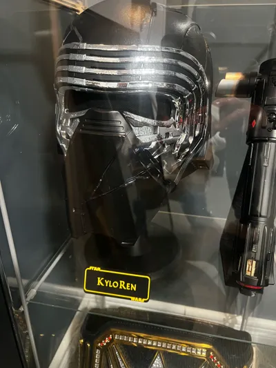 https://makerworld.bblmw.com/makerworld/model/769452/705096/ratings/c90442f0-6f4d-11f0-8f32-53977c847115.jpg
