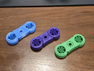 https://makerworld.bblmw.com/makerworld/model/769459/705103/ratings/3cb8fa00-13fb-11f0-a430-81658794fe95.jpg