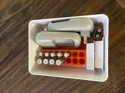 https://makerworld.bblmw.com/makerworld/model/769475/705120/ratings/5450c4a0-5ac2-11f0-ac84-69199c834a06.jpg