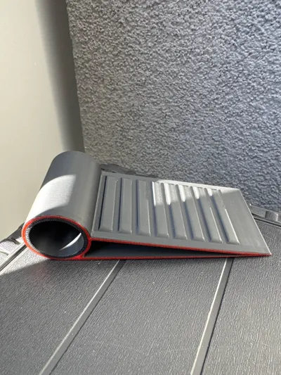 https://makerworld.bblmw.com/makerworld/model/769485/705133/ratings/724f85a0-12ff-11f0-a706-15287d3d1db6.jpg