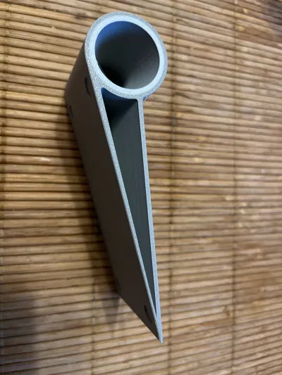 https://makerworld.bblmw.com/makerworld/model/769485/705133/ratings/97c16b90-26bf-11f0-b663-5f3878f0b325.jpg