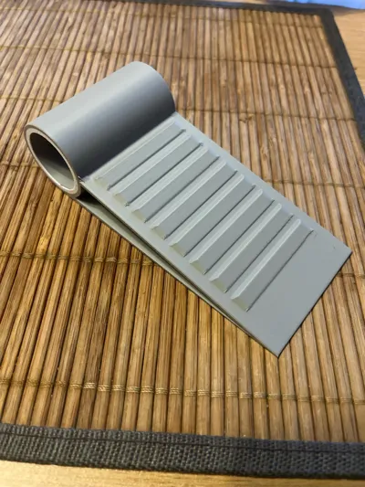 https://makerworld.bblmw.com/makerworld/model/769485/705133/ratings/97c5b150-26bf-11f0-b663-5f3878f0b325.jpg