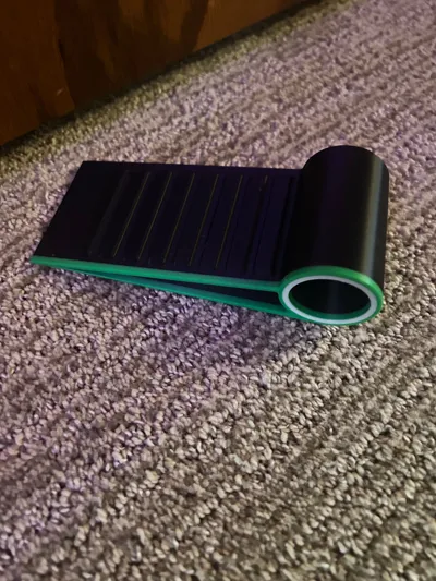https://makerworld.bblmw.com/makerworld/model/769485/705133/ratings/a2686180-212d-11f0-ac1d-0d3031455ebb.jpg