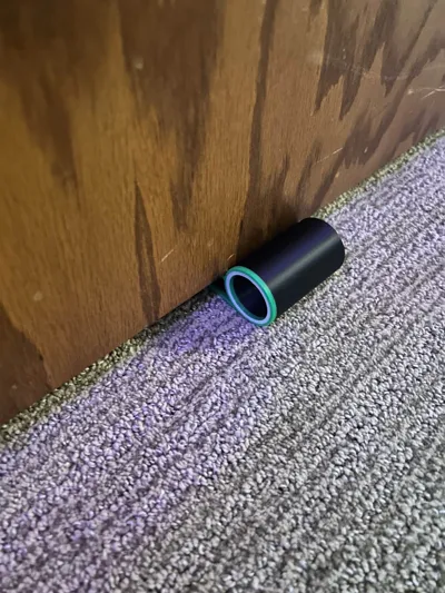 https://makerworld.bblmw.com/makerworld/model/769485/705133/ratings/a26e54f0-212d-11f0-ac1d-0d3031455ebb.jpg