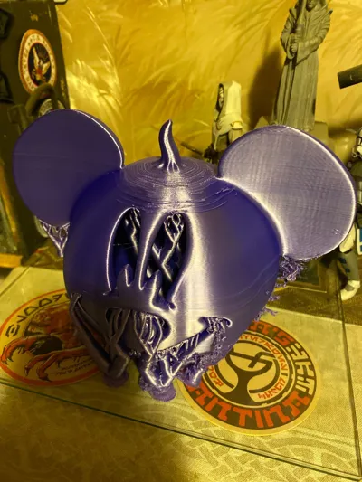 https://makerworld.bblmw.com/makerworld/model/769525/705176/ratings/6bddef30-9357-11f0-aa5a-2f74e9311974.jpg