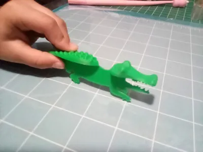 https://makerworld.bblmw.com/makerworld/model/769605/705275/ratings/07459da0-f61e-11f0-840f-75ab05e30f20.jpg