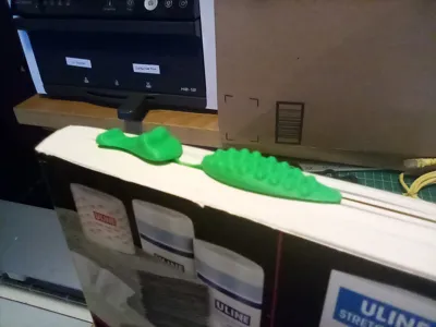 https://makerworld.bblmw.com/makerworld/model/769605/705275/ratings/0747e790-f61e-11f0-840f-75ab05e30f20.jpg
