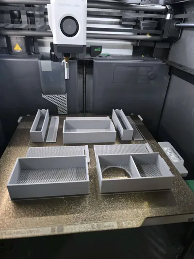 https://makerworld.bblmw.com/makerworld/model/76966/81405/ratings/2343aab0-b01e-11f0-bae4-b9bfb6a5f63e.jpg