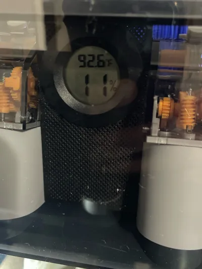 https://makerworld.bblmw.com/makerworld/model/76966/81405/ratings/ee846700-5c7c-11f0-bfa2-bb50e8566311.jpg