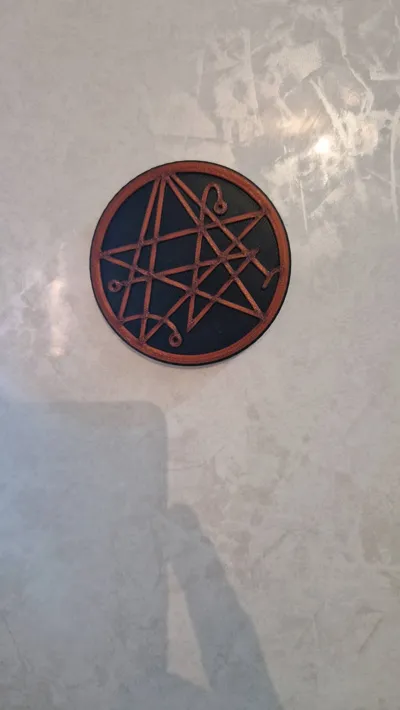 https://makerworld.bblmw.com/makerworld/model/769677/705370/ratings/5bda77a0-7211-11f0-820a-65aa550d6bc6.jpg