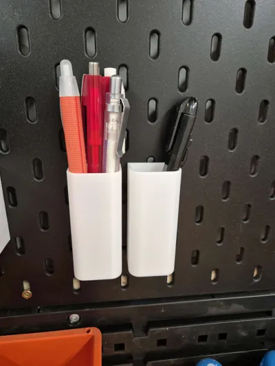 https://makerworld.bblmw.com/makerworld/model/769733/705438/ratings/752f8ca0-3976-11f0-adf2-037679b261ab.jpg
