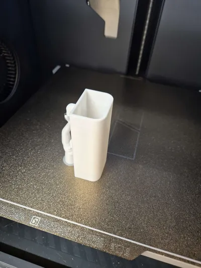 https://makerworld.bblmw.com/makerworld/model/769733/705438/ratings/75372dc0-3976-11f0-adf2-037679b261ab.jpg