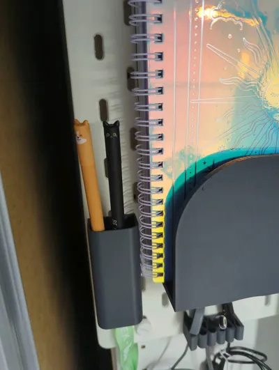 https://makerworld.bblmw.com/makerworld/model/769733/705438/ratings/8513cbf0-5cf7-11f0-9020-6f98e75edfe3.jpg