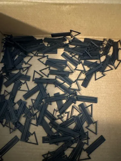 https://makerworld.bblmw.com/makerworld/model/769737/705444/ratings/1b889150-88d2-11f0-a601-272c869b44b9.jpg