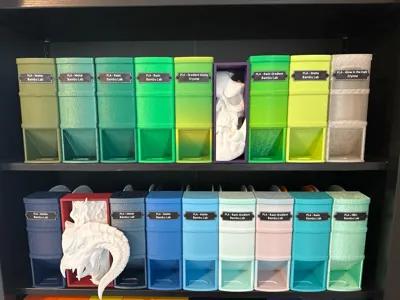 https://makerworld.bblmw.com/makerworld/model/769746/705456/ratings/fd4887e0-8a93-11f0-a0e7-9d2fef688b13.jpg