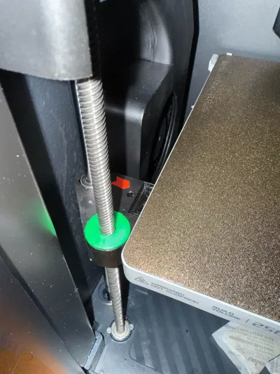 https://makerworld.bblmw.com/makerworld/model/769749/705462/ratings/ba53e2f0-53d3-11f0-96f0-7d2dee790d3f.jpg