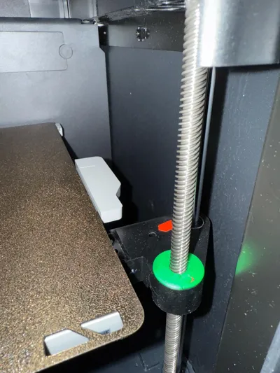 https://makerworld.bblmw.com/makerworld/model/769749/705462/ratings/ba5c6e70-53d3-11f0-96f0-7d2dee790d3f.jpg