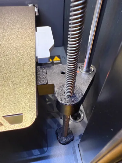 https://makerworld.bblmw.com/makerworld/model/769749/705462/ratings/ed9ef1d0-4add-11f0-bf5e-fd9914de8ebb.jpg