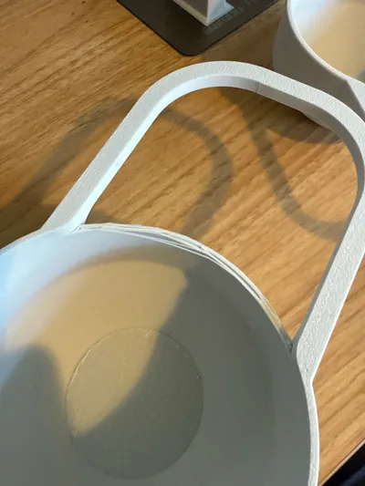 https://makerworld.bblmw.com/makerworld/model/769791/705528/ratings/c3ccbfb0-3fc8-11f0-84b0-f36c6690cd35.jpg