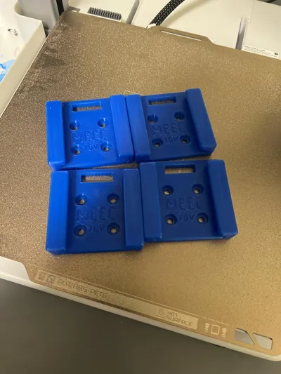 https://makerworld.bblmw.com/makerworld/model/769832/705551/ratings/13770420-c49a-11f0-84b8-4df8106799bb.jpg