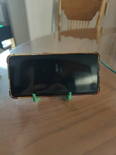 https://makerworld.bblmw.com/makerworld/model/769886/705611/ratings/a2c630b0-5cbc-11f0-aeec-69e5adf10740.jpg