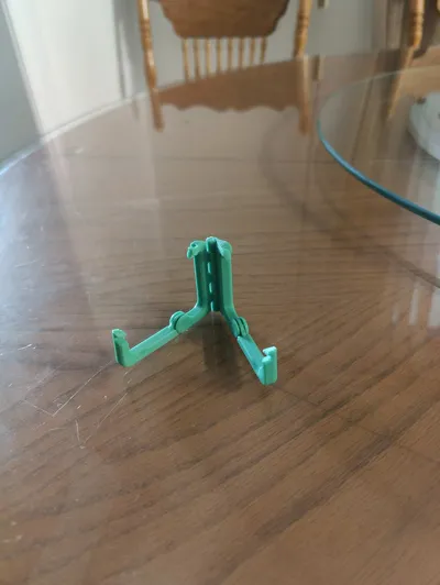 https://makerworld.bblmw.com/makerworld/model/769886/705611/ratings/a2cd0e80-5cbc-11f0-aeec-69e5adf10740.jpg