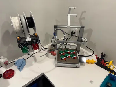 https://makerworld.bblmw.com/makerworld/model/769906/705632/ratings/0cacf800-e0da-11f0-8b51-ed9bf8665c02.jpg