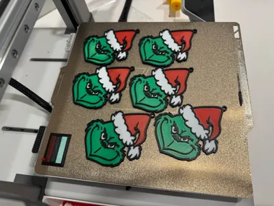 https://makerworld.bblmw.com/makerworld/model/769906/705632/ratings/0cbe8430-e0da-11f0-8b51-ed9bf8665c02.jpg