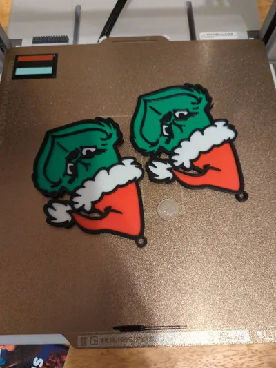 https://makerworld.bblmw.com/makerworld/model/769906/705632/ratings/2d58ead0-d7e5-11f0-828e-f126766651a5.jpg