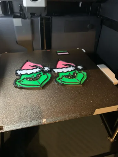 https://makerworld.bblmw.com/makerworld/model/769906/705632/ratings/38aae190-d376-11f0-a411-9767166d54a6.jpg